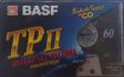 BASF REFERENCE MAXIMA TP II 60